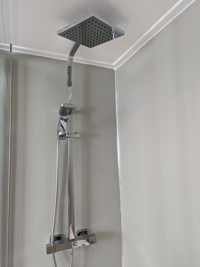 Family Friendly Central Garden Flat Edinburgh Bagian luar foto